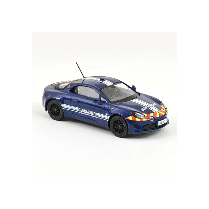 NOUVELLE ANNONCETamiya Calibra Carrosserie - SHOP.TKF54.fr