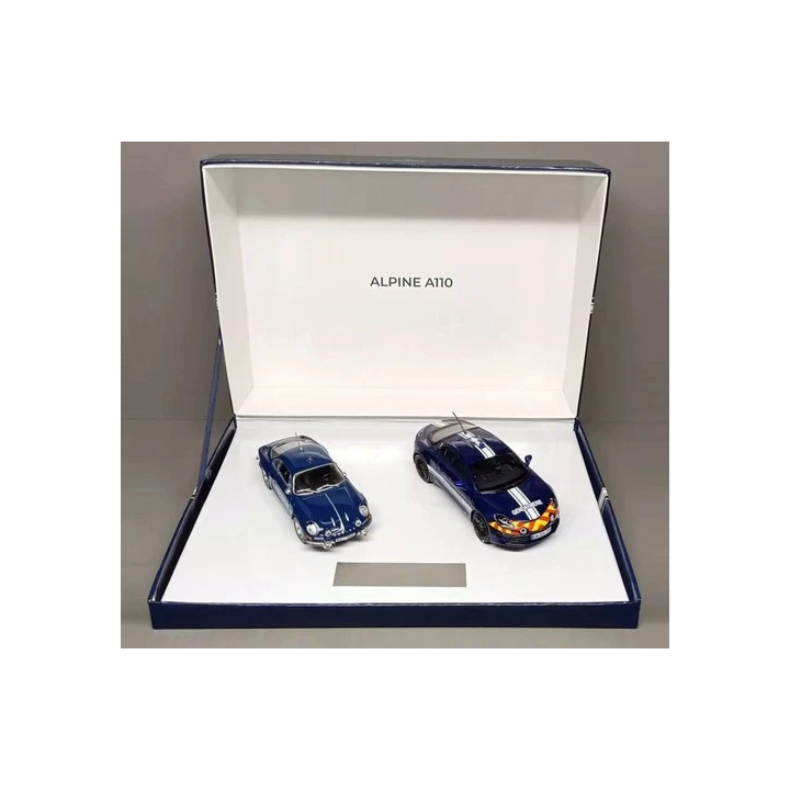 NOUVELLE ANNONCETamiya Calibra Carrosserie - SHOP.TKF54.fr