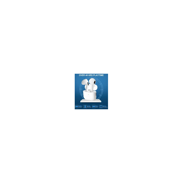  - SHOP.TKF54.fr