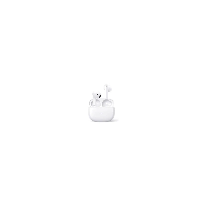 - SHOP.TKF54.fr