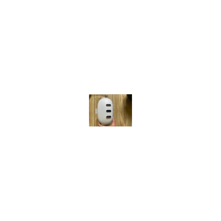  - SHOP.TKF54.fr