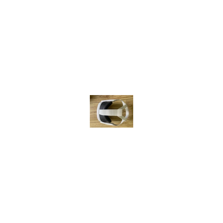  - SHOP.TKF54.fr