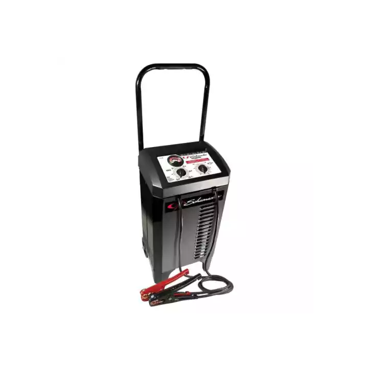 NOUVELLE ANNONCEMETA QUEST 3 512GO - SHOP.TKF54.fr