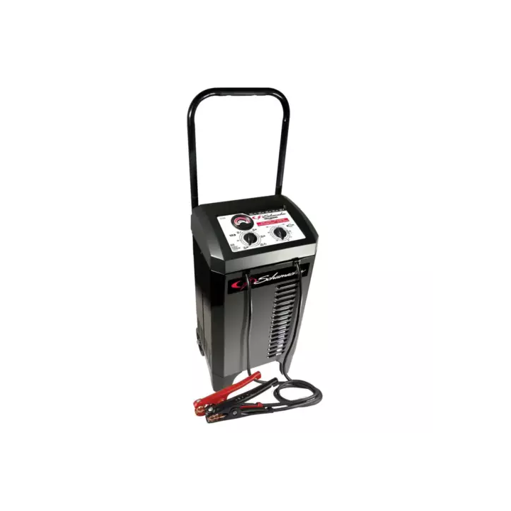 NOUVELLE ANNONCEMETA QUEST 3 512GO - SHOP.TKF54.fr