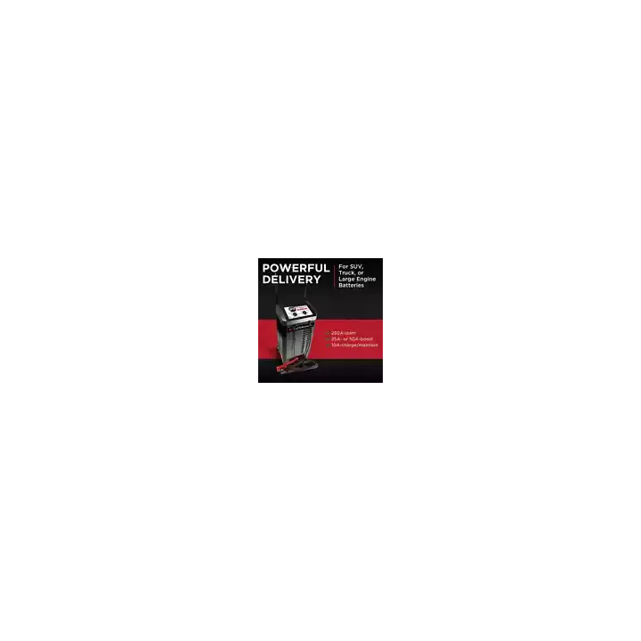 NOUVELLE ANNONCEMETA QUEST 3 512GO - SHOP.TKF54.fr