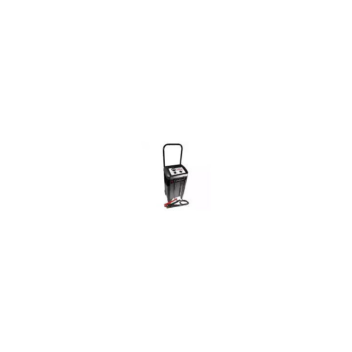 NOUVELLE ANNONCEMETA QUEST 3 512GO - SHOP.TKF54.fr