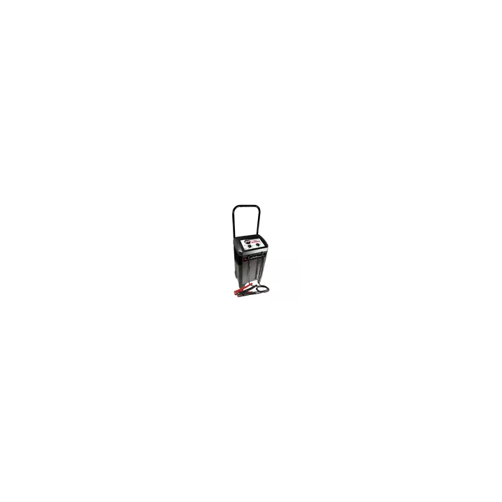 NOUVELLE ANNONCEMETA QUEST 3 512GO - SHOP.TKF54.fr
