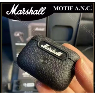 Manual Wheel Battery Charger 102550250A 612V Powerful Timer Ampe