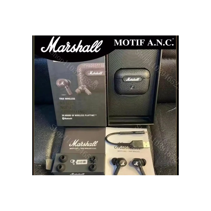 Manual Wheel Battery Charger 102550250A 612V Powerful Timer Ampe