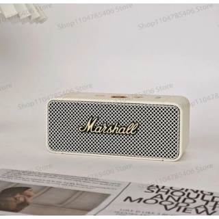 Écouteur Sans Fils Bluetooth Marschall Motif ANC - SHOP.TKF54.f
