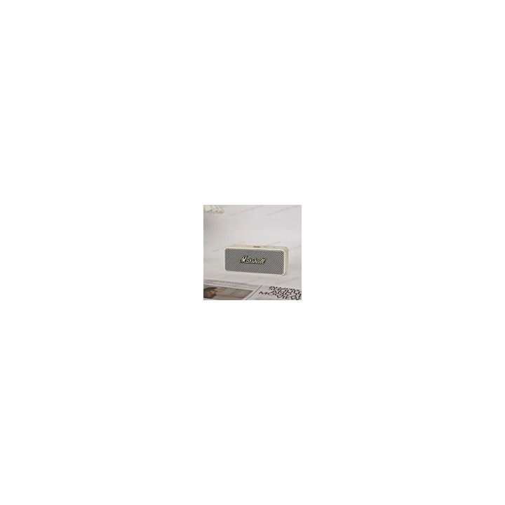 Écouteur Sans Fils Bluetooth Marschall Motif ANC - SHOP.TKF54.f