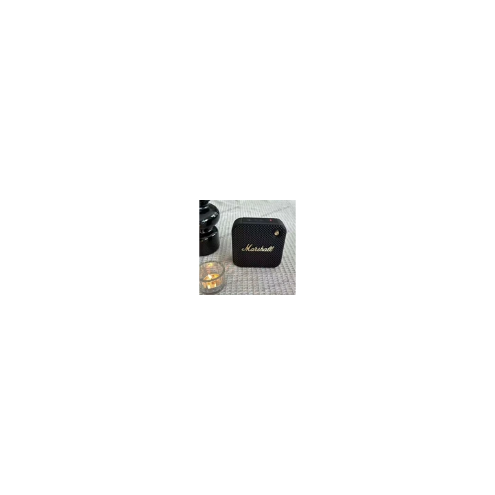  - SHOP.TKF54.fr