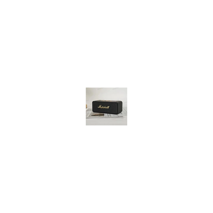 Enceinte Bluetooth Marshall Willen - sans Fil - SHOP.TKF54.fr