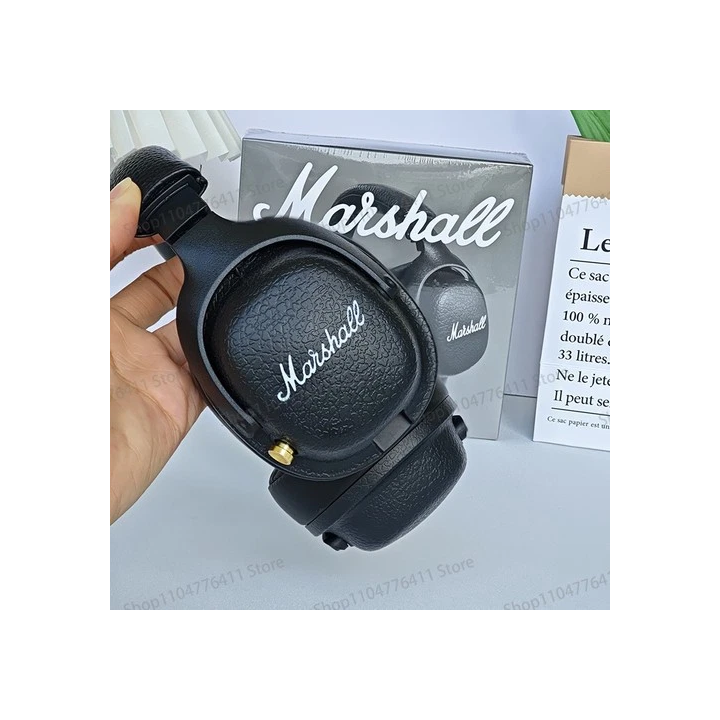 Faria 4 4-in-1 Multifunction Gauge - Voltmeter 10-16 Fuel Level 