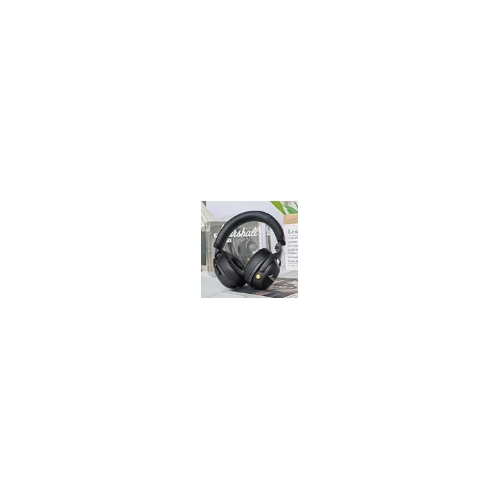 Faria 4 4-in-1 Multifunction Gauge - Voltmeter 10-16 Fuel Level 
