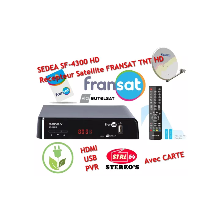  - SHOP.TKF54.fr