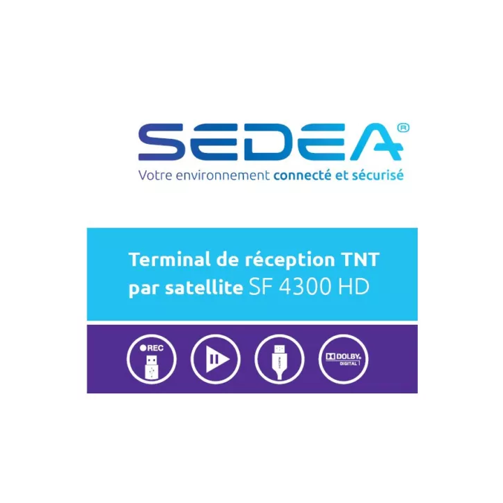  - SHOP.TKF54.fr