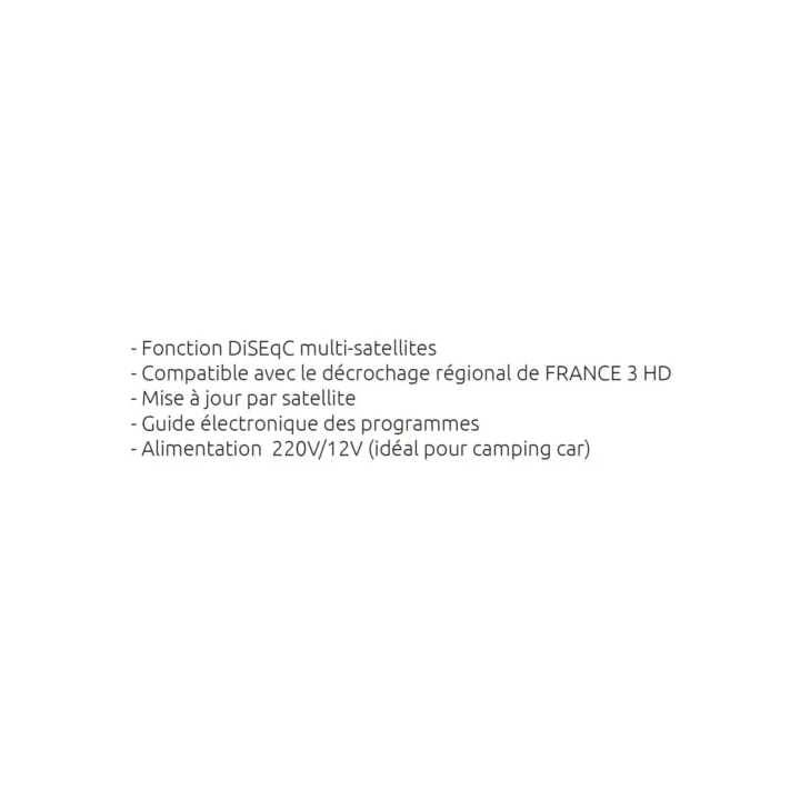  - SHOP.TKF54.fr