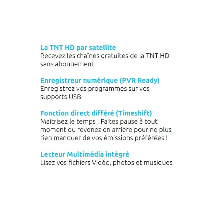  - SHOP.TKF54.fr