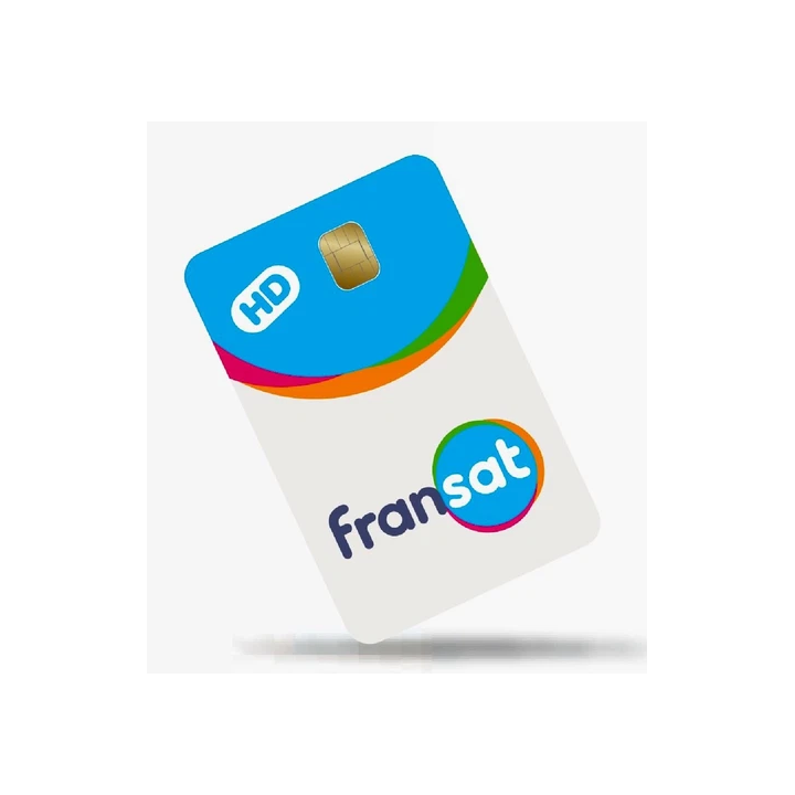  - SHOP.TKF54.fr