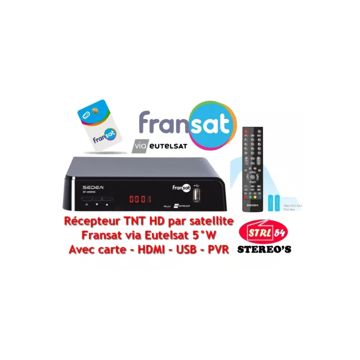  - SHOP.TKF54.fr