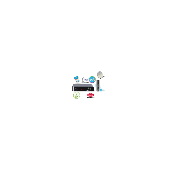  - SHOP.TKF54.fr