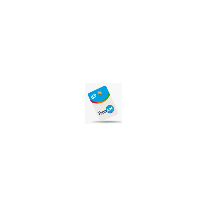  - SHOP.TKF54.fr