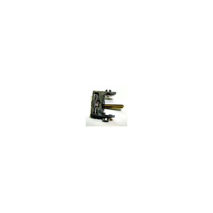 SEDEA SF 4300 HD - Récepteur décodeur TNT HD par satellite - A