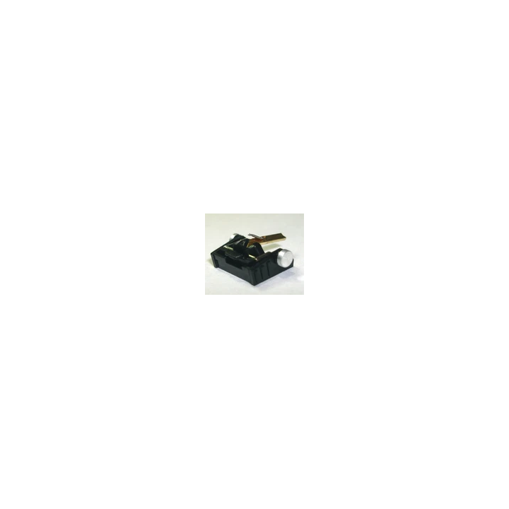 SEDEA SF 4300 HD - Récepteur décodeur TNT HD par satellite - A