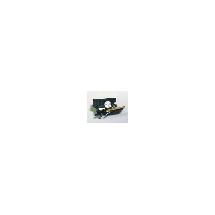 SEDEA SF 4300 HD - Récepteur décodeur TNT HD par satellite - A