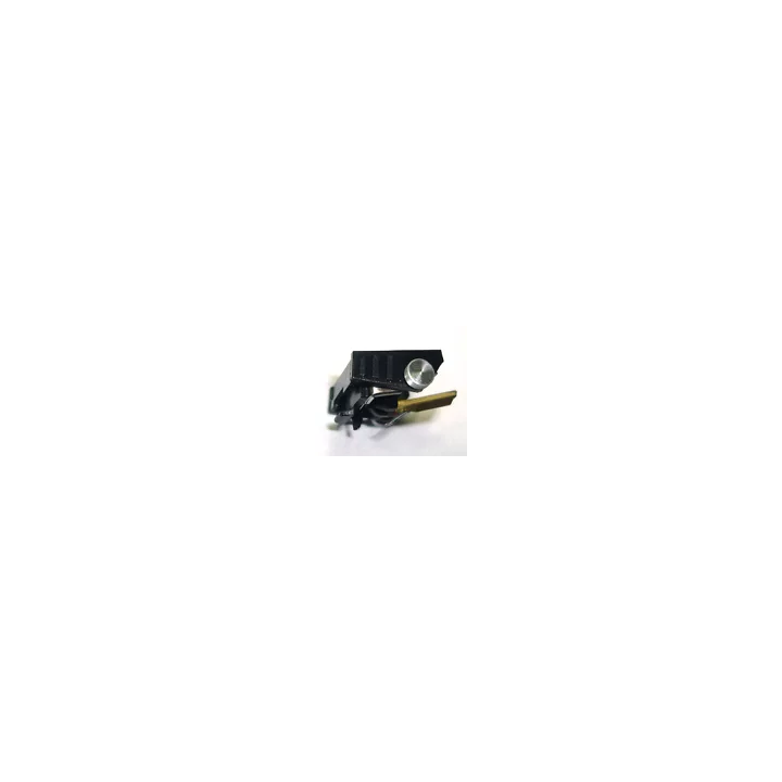 SEDEA SF 4300 HD - Récepteur décodeur TNT HD par satellite - A