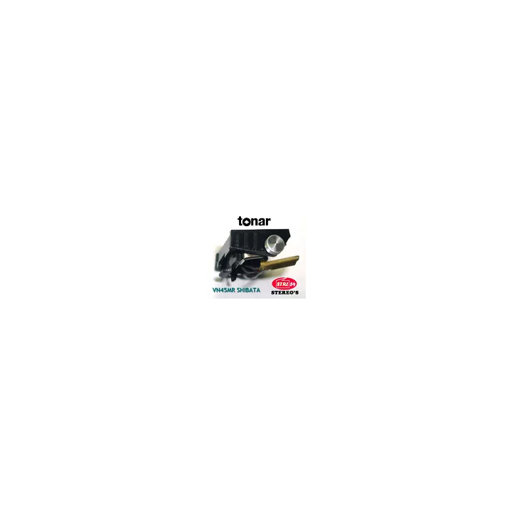 SEDEA SF 4300 HD - Récepteur décodeur TNT HD par satellite - A