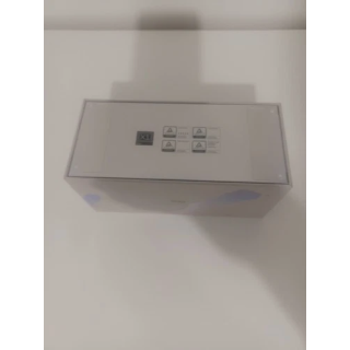 IDLER NAKAMICHI ZX-7 - SHOP.TKF54.fr