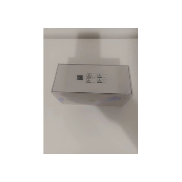 IDLER NAKAMICHI ZX-7 - SHOP.TKF54.fr