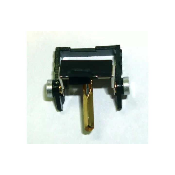  - SHOP.TKF54.fr
