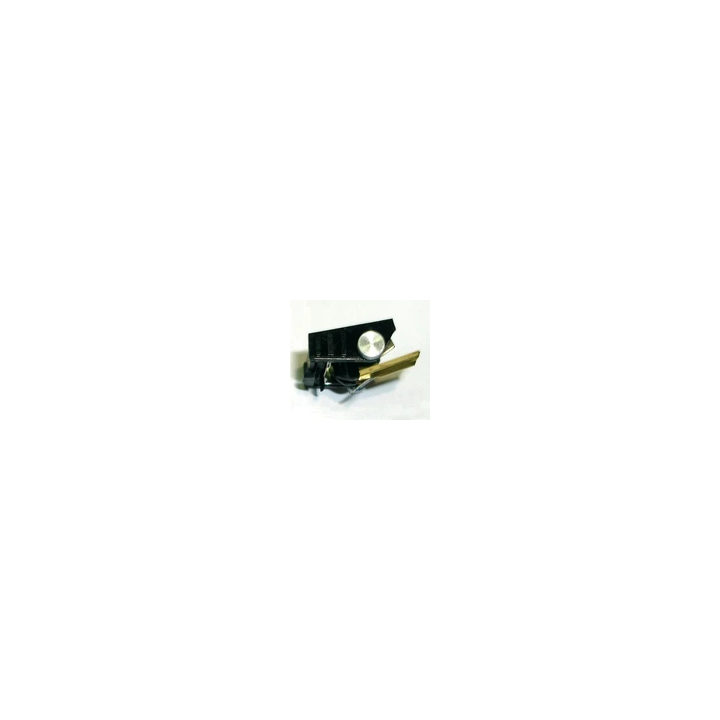 - SHOP.TKF54.fr