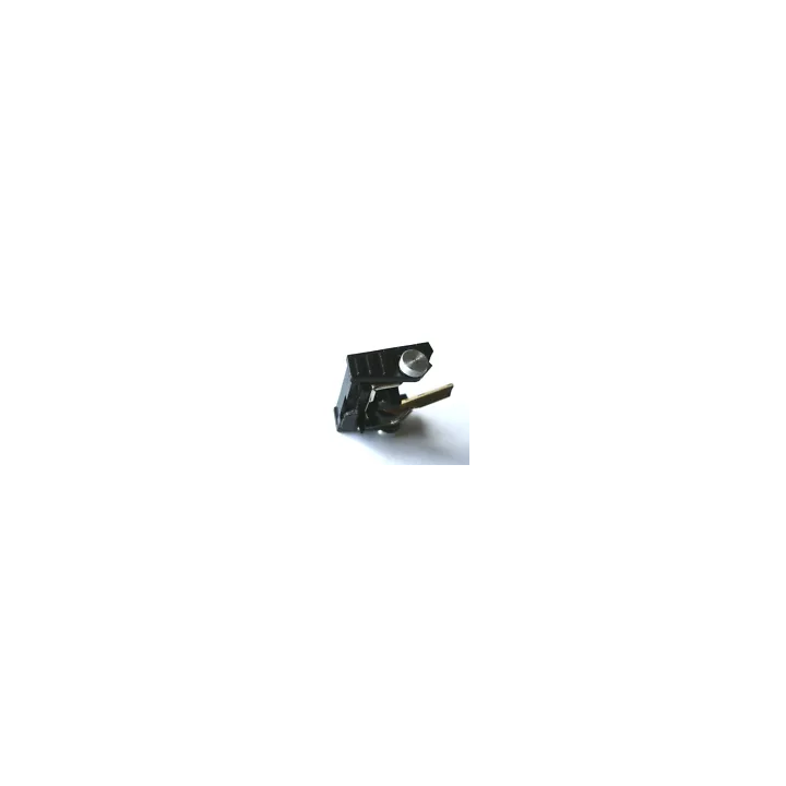  - SHOP.TKF54.fr