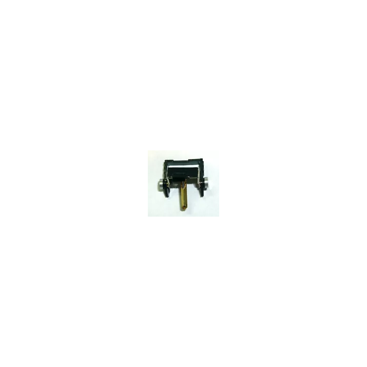  - SHOP.TKF54.fr