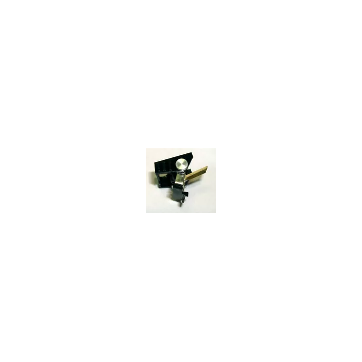  - SHOP.TKF54.fr