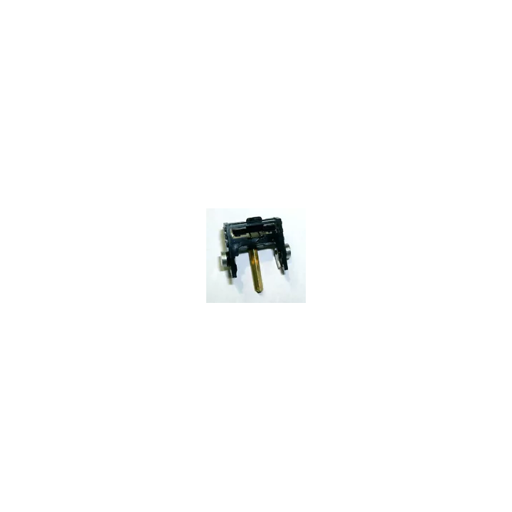  - SHOP.TKF54.fr