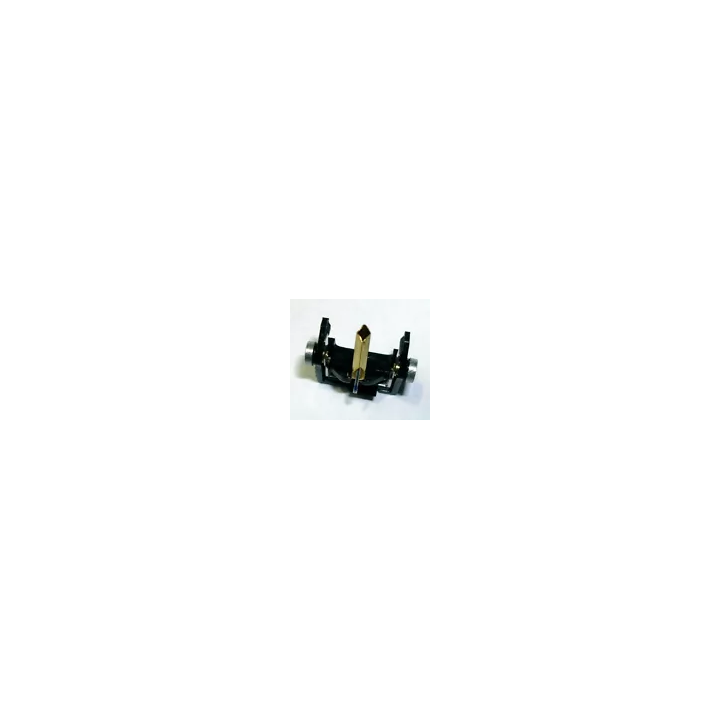 - SHOP.TKF54.fr