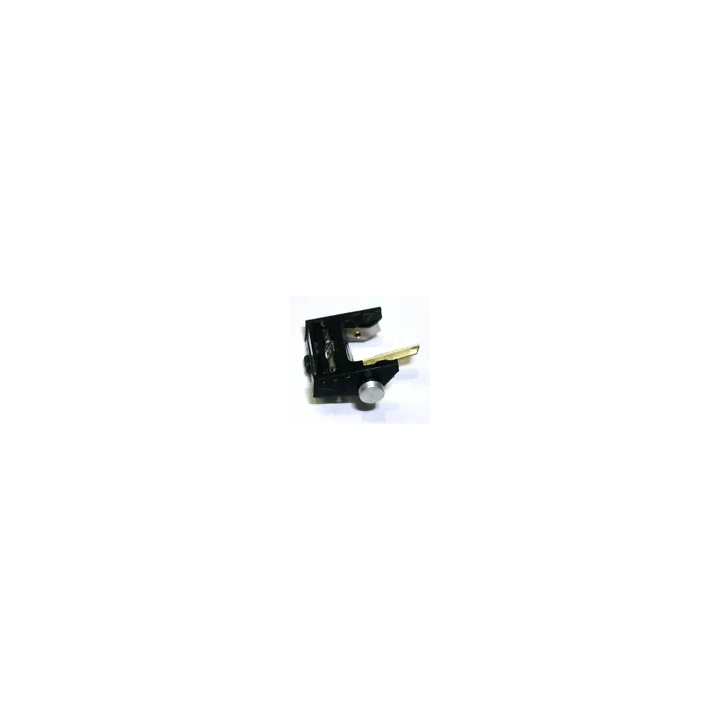  - SHOP.TKF54.fr