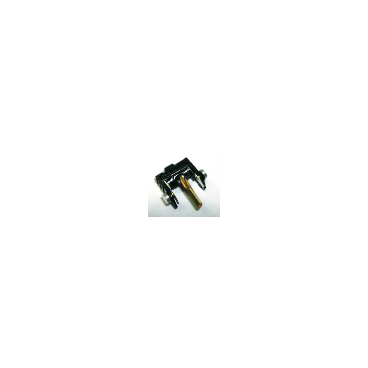  - SHOP.TKF54.fr