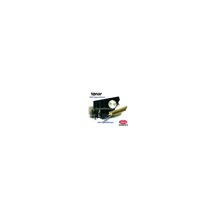  - SHOP.TKF54.fr