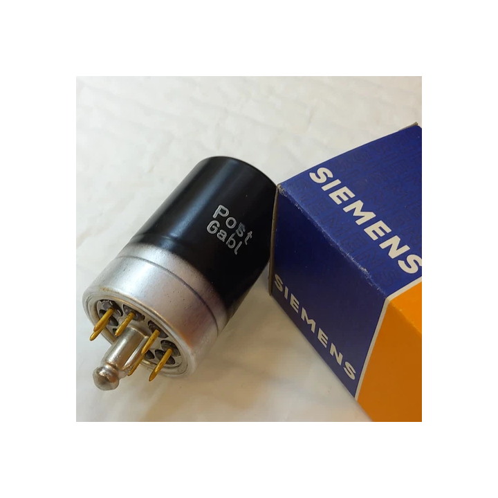 Écouteurs Marshall Mode II  Bluetooth - SHOP.TKF54.fr