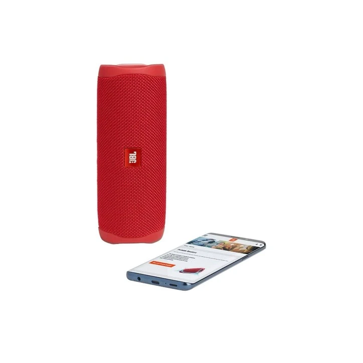  - SHOP.TKF54.fr