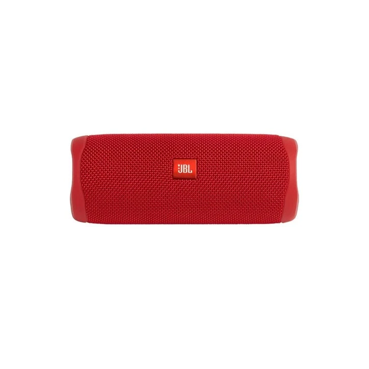  - SHOP.TKF54.fr