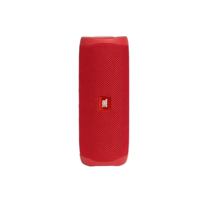  - SHOP.TKF54.fr