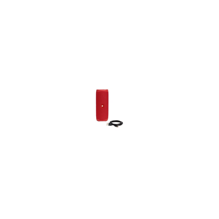  - SHOP.TKF54.fr
