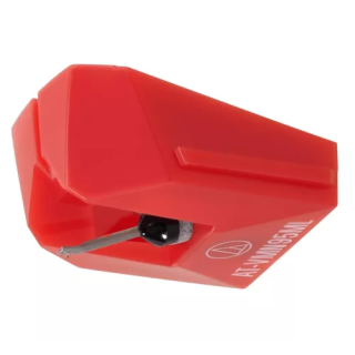 NOUVELLE ANNONCEJBL Flip 5 enceinte Bluetooth portable PartyBoos